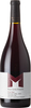 Wine_167076_thumbnail