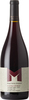 Meyer Old Block Mclean Creek Road Vineyard Pinot Noir 2022, Okanagan Falls Bottle