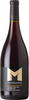 Wine_167078_thumbnail