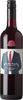 Wine_167108_thumbnail