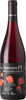 Wine_171794_thumbnail