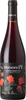 Malivoire Genova Gamay 2024, VQA Vinemount Ridge Bottle