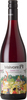 Malivoire Gamay 2024, VQA Niagara Peninsula Bottle