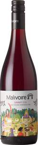 Malivoire Gamay 2024, VQA Niagara Peninsula Bottle