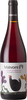 Wine_171799_thumbnail