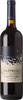 Wine_157930_thumbnail