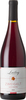 Wine_167252_thumbnail