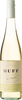 Huff Estates Sunlight Riesling 2024, Prince Edward County Bottle