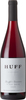 Wine_167382_thumbnail