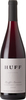 Wine_167383_thumbnail