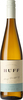 Wine_167385_thumbnail