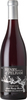 Henry Of Pelham Speck Family Reserve Pinot Noir 2024, VQA Short Hills Bench, Niagara Escarpment Bottle