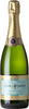 Henry Of Pelham Cuvée Catharine Carte Blanche Estate Blanc De Blancs 2018, VQA Short Hills Bench, Niagara Escarpment Bottle