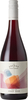 Wine_170262_thumbnail