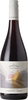 The Grange Of Prince Edward Estate Vineyard Series Northfield Block Cabernet Franc 2024, V.Q.A. Prince Edward County Bottle