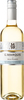 Magnotta G. Marquis Silver Line Deux Blancs Pinot Grigio/sauvignon Blanc 2024, VQA Niagara Peninsula Bottle