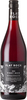 Wine_173360_thumbnail