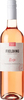 Wine_173633_thumbnail