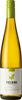 Wine_167508_thumbnail