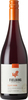 Wine_167510_thumbnail