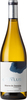 Wine_167545_thumbnail