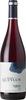 Wine_159770_thumbnail