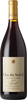 Wine_159901_thumbnail