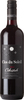 Wine_159903_thumbnail