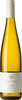 Wine_167688_thumbnail