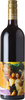 Wine_167766_thumbnail