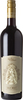 Blasted Church Holy Moly Petit Verdot 2022, Okanagan Valley Bottle