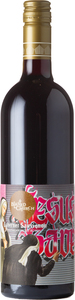 Blasted Church Cabernet Sauvignon, Okanagan Valley 2022 Bottle