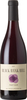 Wine_172042_thumbnail