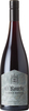Wine_142329_thumbnail