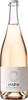 Wine_171303_thumbnail