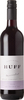 Wine_167379_thumbnail