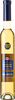 Wine_167162_thumbnail