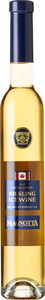 Magnotta Limited Edition Riesling Icewine 2023, VQA Niagara Peninsula, Ontario (375ml) Bottle