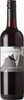 Wine_167111_thumbnail