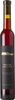 Wine_146274_thumbnail
