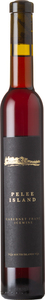 Pelee Island Winery Cabernet Franc Icewine 2017, VQA South Islands (375ml) Bottle