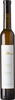 Wine_166909_thumbnail