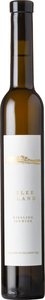 Pelee Island Riesling Icewine 2023, South Islands, Lake Erie North Shore (375ml) Bottle