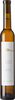 Wine_166907_thumbnail