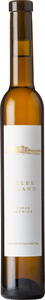 Pelee Island Vidal Icewine 2023, South Islands, Lake Erie North Shore (375ml) Bottle