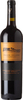 Vinedressers Cabernet Sauvignon/petit Verdot 2016, VQA South Islands, Lake Erie North Shore, Sustainable, Vegan Bottle