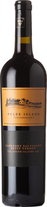 Vinedressers Cabernet Sauvignon/petit Verdot 2016, VQA South Islands, Lake Erie North Shore, Sustainable, Vegan Bottle