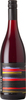 Roche Wines Pinot Noir Rosé Artist 2024, Grown In Oregon. Made In B.C. Bottle
