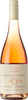 Wine_173544_thumbnail