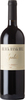 Wine_167782_thumbnail
